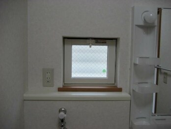 上井草駅 徒歩10分 2階の物件内観写真