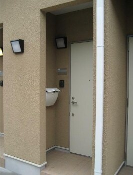 上井草駅 徒歩10分 2階の物件内観写真