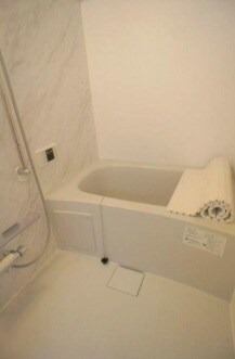 落合駅 徒歩4分 2階の物件内観写真