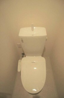 落合駅 徒歩4分 2階の物件内観写真