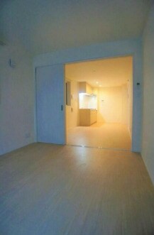 落合駅 徒歩4分 2階の物件内観写真