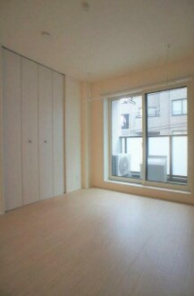 落合駅 徒歩4分 2階の物件内観写真