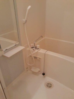 中村橋駅 徒歩9分 1階の物件内観写真