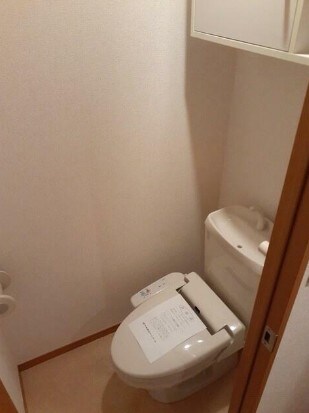 中村橋駅 徒歩9分 1階の物件内観写真