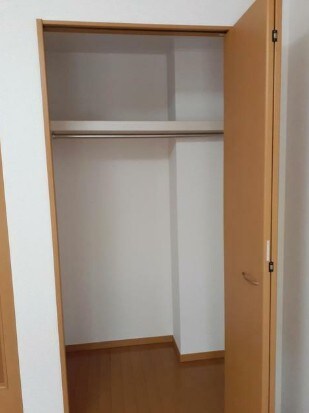 中村橋駅 徒歩9分 1階の物件内観写真