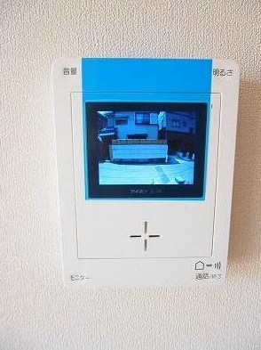 方南町駅 徒歩12分 3階の物件内観写真