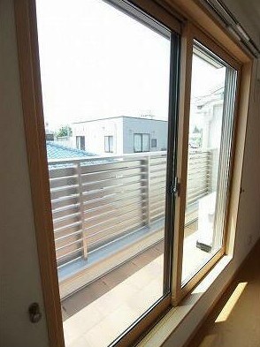 方南町駅 徒歩12分 3階の物件内観写真