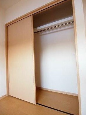 方南町駅 徒歩12分 3階の物件内観写真