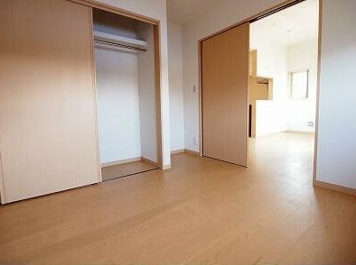 方南町駅 徒歩12分 3階の物件内観写真