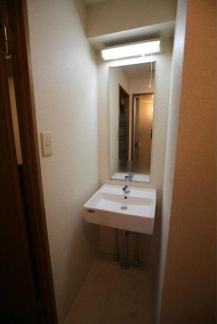 野方駅 徒歩1分 3階の物件内観写真