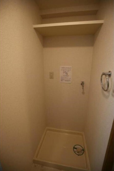 野方駅 徒歩1分 3階の物件内観写真