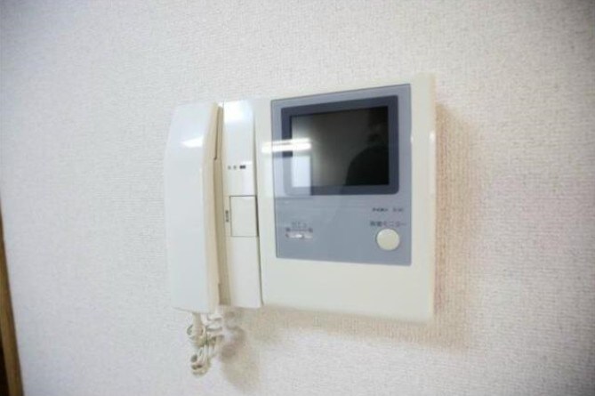 野方駅 徒歩1分 3階の物件内観写真