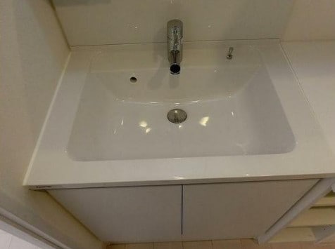 阿佐ケ谷駅 徒歩12分 5階の物件内観写真