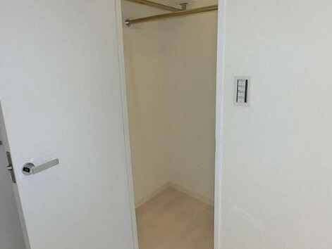 阿佐ケ谷駅 徒歩12分 5階の物件内観写真