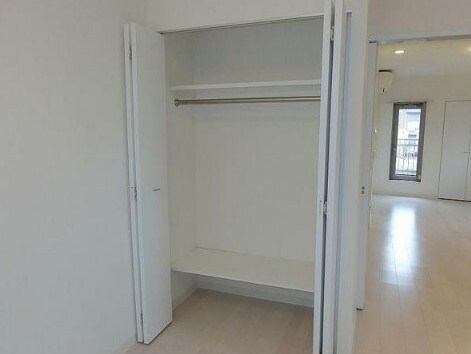 阿佐ケ谷駅 徒歩12分 5階の物件内観写真