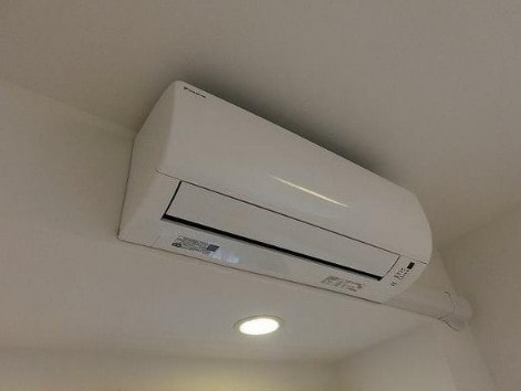 阿佐ケ谷駅 徒歩12分 5階の物件内観写真