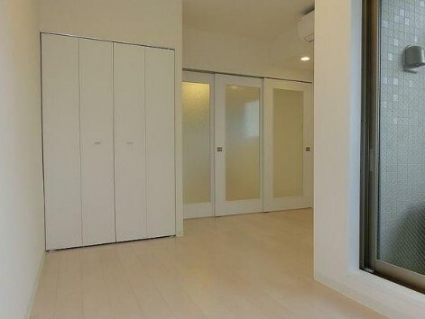 阿佐ケ谷駅 徒歩12分 5階の物件内観写真