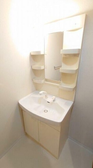 落合駅 徒歩3分 7階の物件内観写真