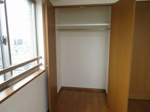 落合駅 徒歩3分 7階の物件内観写真