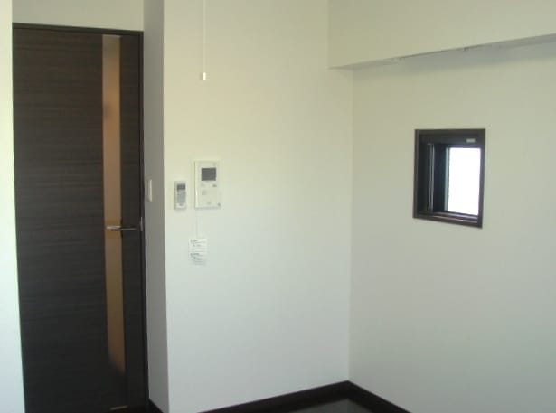 中村橋駅 徒歩5分 3階の物件内観写真