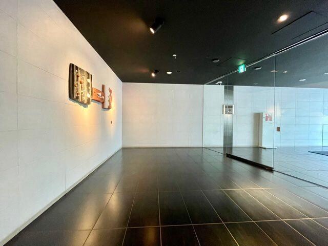 中村橋駅 徒歩5分 3階の物件内観写真