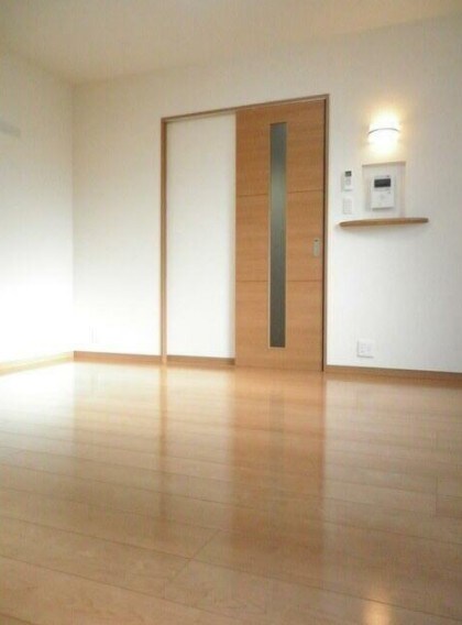 東中野駅 徒歩8分 1階の物件内観写真