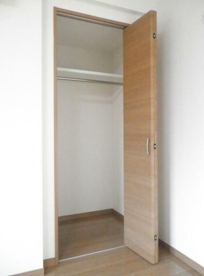 東中野駅 徒歩8分 1階の物件内観写真