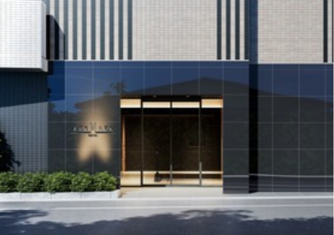 練馬駅 徒歩7分 3階の物件外観写真