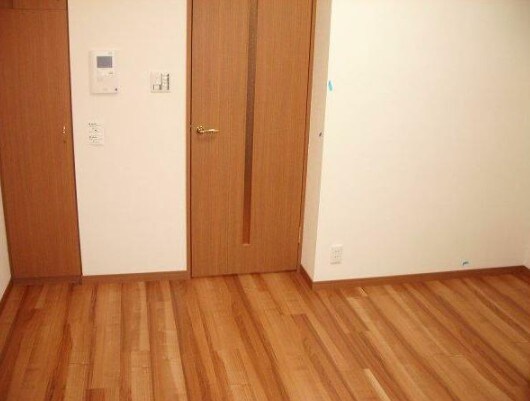 高円寺駅 徒歩9分 3階の物件内観写真