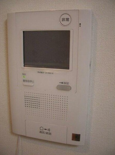 高円寺駅 徒歩9分 3階の物件内観写真