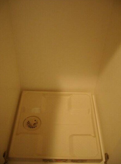 高円寺駅 徒歩9分 3階の物件内観写真