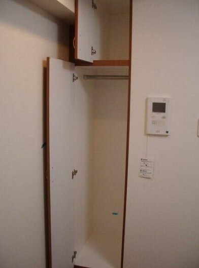 高円寺駅 徒歩9分 3階の物件内観写真