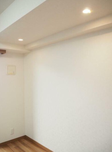 高円寺駅 徒歩9分 3階の物件内観写真