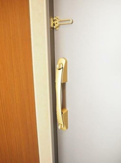 高円寺駅 徒歩9分 3階の物件内観写真