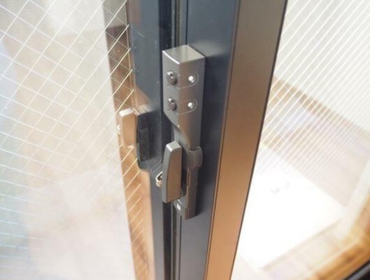 高円寺駅 徒歩9分 3階の物件内観写真