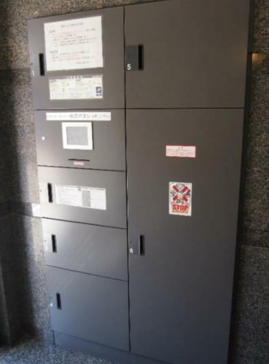 高円寺駅 徒歩9分 3階の物件内観写真