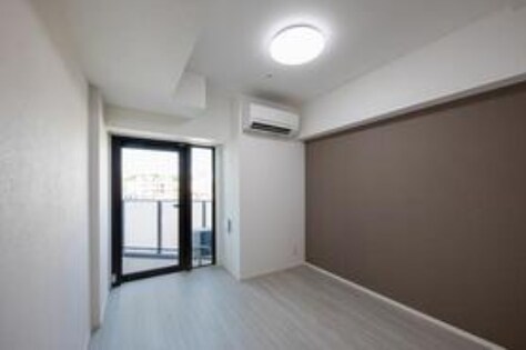 東中野駅 徒歩3分 5階の物件内観写真