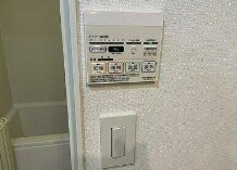 新井薬師前駅 徒歩11分 2階の物件内観写真