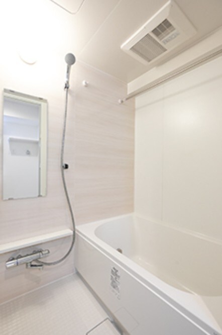 西荻窪駅 徒歩2分 6階の物件内観写真