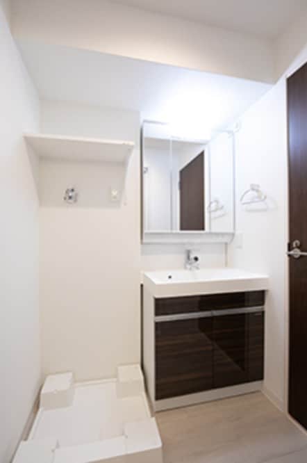 西荻窪駅 徒歩2分 6階の物件内観写真