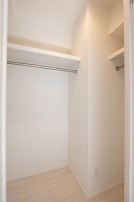 西荻窪駅 徒歩2分 6階の物件内観写真