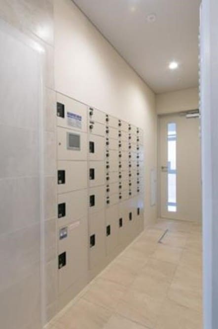 西荻窪駅 徒歩2分 6階の物件内観写真