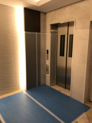 西荻窪駅 徒歩2分 6階の物件内観写真