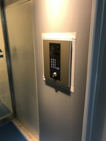 西荻窪駅 徒歩2分 6階の物件内観写真