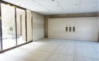 中野坂上駅 徒歩5分 7階の物件外観写真