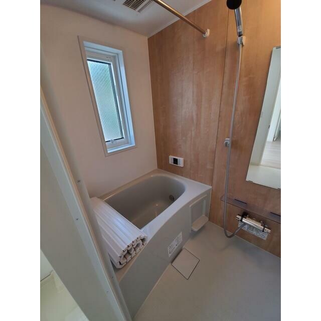 東中野駅 徒歩9分 2階の物件内観写真