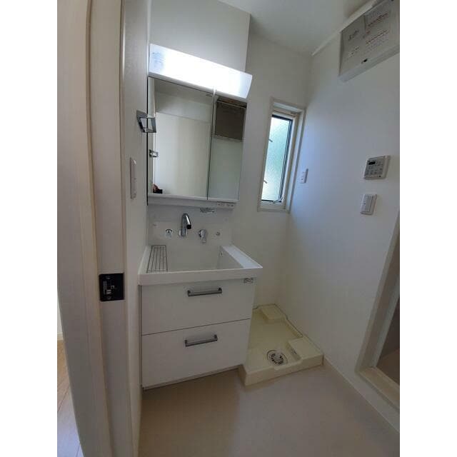 東中野駅 徒歩9分 2階の物件内観写真