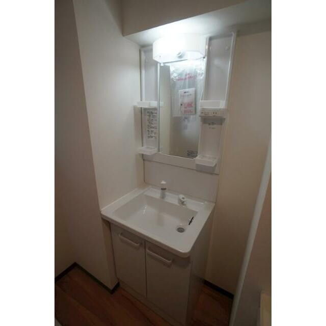 方南町駅 徒歩2分 3階の物件内観写真