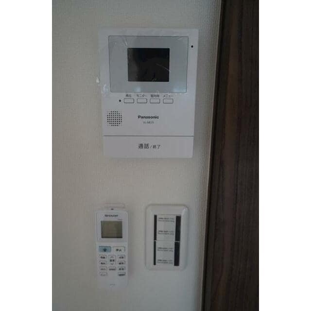 方南町駅 徒歩2分 3階の物件内観写真