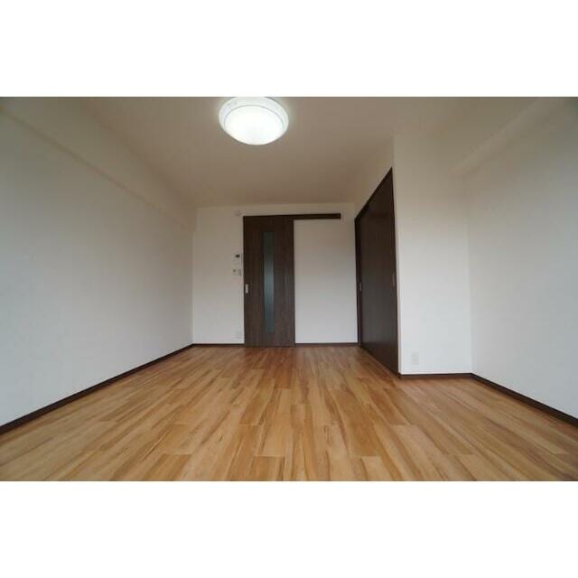 方南町駅 徒歩2分 3階の物件内観写真